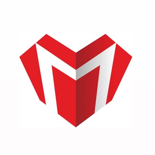 Telegram channel Минобрнауки95 logo