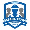 Логотип телеграм канала @minobrpro — Охрана Труда