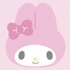 டெலிகிராம் சேனலின் சின்னம் minocutt1e — ミノ/ ᴹⁱⁿᵒ