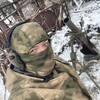 Логотип телеграм канала @minomet120m — Миномётчик СВО🇷🇺