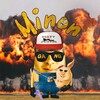 Логотип телеграм канала @minongangnuda — Логово Гэнга