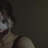 Логотип телеграм канала @minontt — Дружелюбный сосед человек паук🕷️❤️