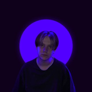Логотип телеграм канала @minor_songs — MINOR