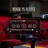 Telegram kanalining logotibi minor_playlist — 🔊 M1noR Playlist 🔊