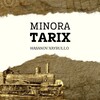 Telegram channel MINORA TARIX-HUQUQ | Hasanov Xayrullo logo