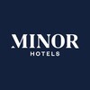 Логотип телеграм канала @minorhotels_ru — Minor Hotels RU