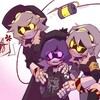 Логотип телеграм канала @minori002 — Тюрьма Минори