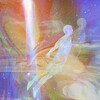 Логотип телеграм канала @minorizhanym — Империя Минори 🌑🌓🌕