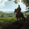 Логотип телеграм канала @minorlords — Manor Lords - Download Crack / RePack - Скачать взлом / РеПак / PC Games Free