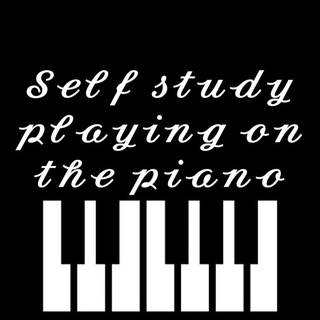 Логотип телеграм канала @minormajor — Playing the Piano/Flute
