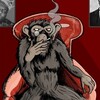 Логотип телеграм канала @minorurei — Minoru | Rei 🦍