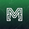 Логотип телеграм канала @minos_gifts — MINOS