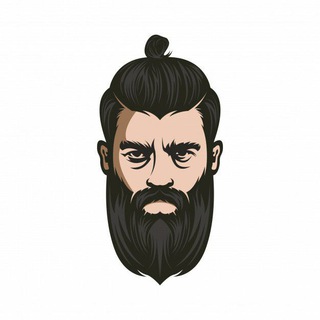 Logo of telegram channel minoxidil_org — MINOXIDIL ORG