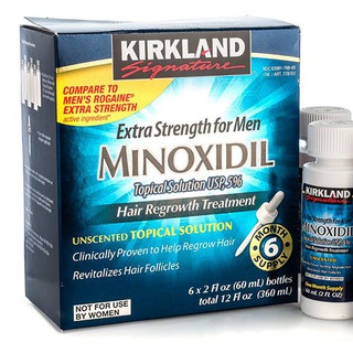 Логотип телеграм канала @minoxidil_russia — Миноксидил Россия | Minoxidil Russia