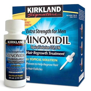 Telegram kanalining logotibi minoxidiluzbektilida — Minox∙UZ∙Minoxidil∙kirkland∙haqida∙uzbek∙tilida∙soch∙va∙soqol∙o'stiradigan∙dorilar∙narxi∙ostirish∙ostiradigan∙chiqarish∙uy∙sharo