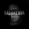 Logo of telegram channel minpravdamerch — Balaklava Shop