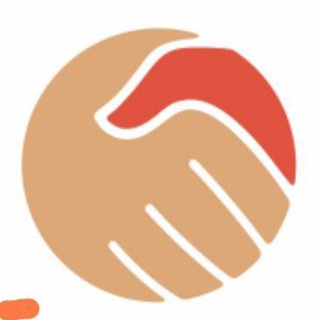 Логотип телеграм канала @minpred_official — Минпред Якутии🤝