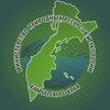 Логотип телеграм канала @minprir41 — Минприроды Камчатского края