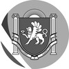 Логотип телеграм канала @minprirody_rk — Минприроды Крыма
