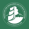 Логотип телеграм канала @minprirodykarelia — Минприроды Карелии