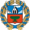 Логотип телеграм канала @minprom22 — Минпромэнерго Алтайского края