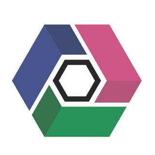 Логотип телеграм канала @minpromkubani — Министерство промышленной политики Краснодарского края