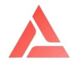 Логотип телеграм канала @minpromtorg_pk — Минпромторг Прикамья