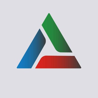 Логотип телеграм канала @minpromtorg_rd — Министерство промышленности и торговли Республики Дагестан