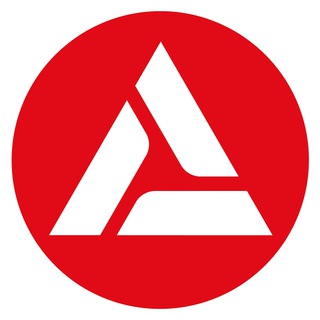 Логотип телеграм канала @minpromtorg_ru — Минпромторг России