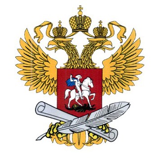 Логотип телеграм канала @minprosvetrf — Новости Минпросвещения РФ
