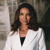Логотип телеграм канала @minpsyy — Психолог Оксана Хлебникова