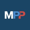 Логотип телеграм канала @minresrus — МИНЕРАЛЬНЫЕ РЕСУРСЫ РОССИИ. ЭКОНОМИКА И УПРАВЛЕНИЕ