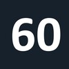 Telegram channel GOAL 60 MINS BOT logo