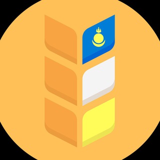 Логотип телеграм канала @minselhoz_03 — Минсельхоз Бурятии