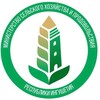 Логотип телеграм канала @minselhozri — Минсельхоз РИ