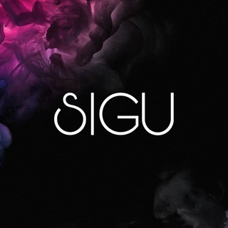 Логотип телеграм канала @minsk_sigu — SIGU