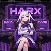 Логотип телеграм канала @minsk_tyt — Harx Trade