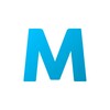 Лагатып тэлеграм-канала minska4ch — Минскач • Новости Минска