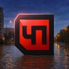 Логотип телеграм канала @minskchpidtp — ЧП Минск | Беларусь