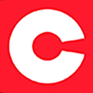 Telegram channel СТВ. Новости Беларуси logo