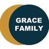 Лагатып тэлеграм-канала minskgrace_family — Grace Family