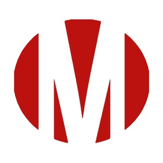 Логотип телеграм канала @minski_marat — MINSKI | МАРАТОРИЙ