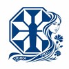 Лагатып тэлеграм-канала minskkristallgroup — МИНСК КРИСТАЛЛ ГРУПП