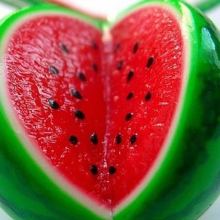 Логотип телеграм канала @minskmassage — Антицеллюлитный массаж Минск 🍉