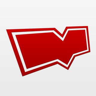 Лагатып тэлеграм-канала minskmetronet — Минское метро