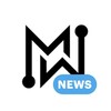 Лагатып тэлеграм-канала minskmir_news — Минск Мир - Новости Minsk World