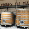 Лагатып тэлеграм-канала minskwine — Minsk Wine Club