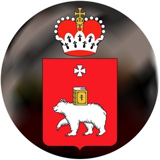 Логотип телеграм канала @minsoc_permkrai — Минсоцразвития Пермского края