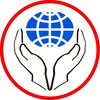 Логотип телеграм канала @minsoc18udm — Минсоцполитики УР