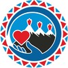 Логотип телеграм канала @minsoc41 — Минсоцблаго Камчатского края
